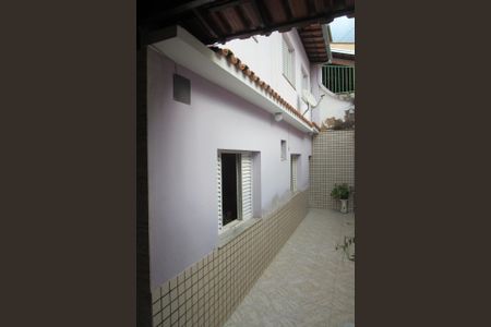 3_photo/00a69f3e7b.9612c2c0390caf5f-ATLAS-4e5edc1a-a437-4d47-abd2-9043628fbb63.jpg de casa à venda com 3 quartos, 400m² em Vila Operaria, Nova Lima