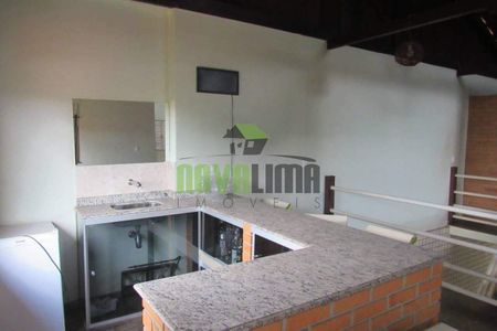 21_photo/00a69f3e7b.9612c2c0390caf5f-ATLAS-76a1aecc-3101-44ce-a291-16bda812c443.jpg de casa à venda com 3 quartos, 400m² em Vila Operaria, Nova Lima