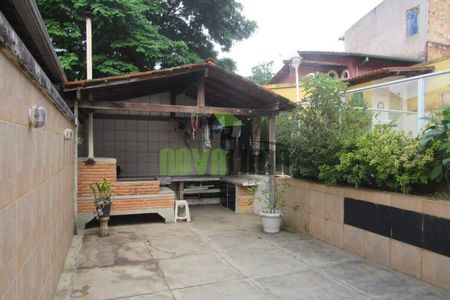 26_photo/00a69f3e7b.9612c2c0390caf5f-ATLAS-7984e570-34d9-4fe4-9f26-4e016cf82cfd.jpg de casa à venda com 3 quartos, 400m² em Vila Operaria, Nova Lima