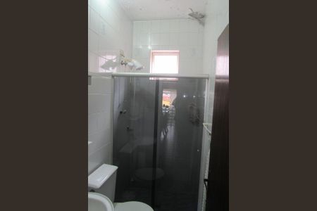 10_photo/00a69f3e7b.9612c2c0390caf5f-ATLAS-a27d7ee6-e722-4d38-8090-e489d219ef94.jpg de casa à venda com 3 quartos, 400m² em Vila Operaria, Nova Lima