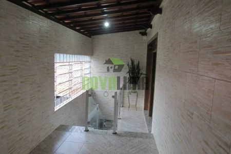 4_photo/00a69f3e7b.9612c2c0390caf5f-ATLAS-a6c8bc62-13fa-4631-9b8f-c830f6da88c6.jpg de casa à venda com 3 quartos, 400m² em Vila Operaria, Nova Lima