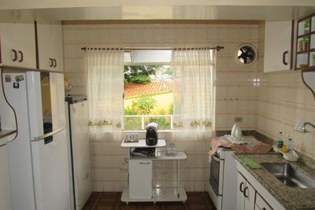 11_photo/00a69f3e7b.9612c2c0390caf5f-ATLAS-ac37f5e4-e3e4-4ad1-91b9-081f4f5ee5f0.jpg de casa à venda com 3 quartos, 400m² em Vila Operaria, Nova Lima