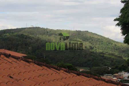 14_photo/00a69f3e7b.9612c2c0390caf5f-ATLAS-adb560ba-5f4b-4930-ae15-51d8aeb2e104.jpg de casa à venda com 3 quartos, 400m² em Vila Operaria, Nova Lima