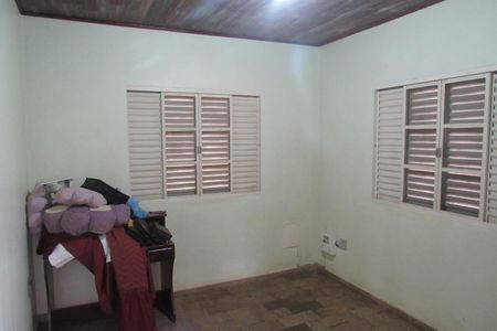 20_photo/00a69f3e7b.9612c2c0390caf5f-ATLAS-b7406586-ad60-4936-8a07-d6f05f2c159c.jpg de casa à venda com 3 quartos, 400m² em Vila Operaria, Nova Lima
