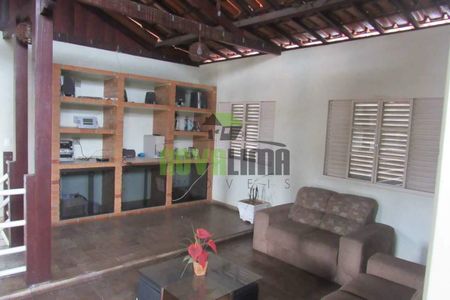 16_photo/00a69f3e7b.9612c2c0390caf5f-ATLAS-ba80e2ef-09c6-4a44-a6a0-d0649368d99e.jpg de casa à venda com 3 quartos, 400m² em Vila Operaria, Nova Lima