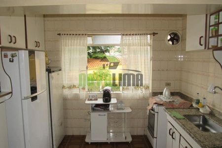 10_photo/00a69f3e7b.9612c2c0390caf5f-ATLAS-bb9aafcd-3302-4847-afbe-b58be48471d5.jpg de casa à venda com 3 quartos, 400m² em Vila Operaria, Nova Lima