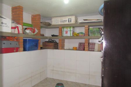 30_photo/00a69f3e7b.9612c2c0390caf5f-ATLAS-bd20d094-09ca-4a12-9df9-d206b297c16f.jpg de casa à venda com 3 quartos, 400m² em Vila Operaria, Nova Lima