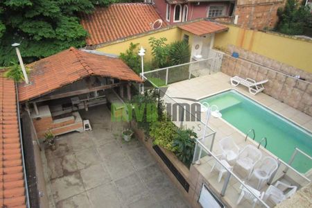 1_photo/00a69f3e7b.9612c2c0390caf5f-ATLAS-be42209d-ae66-40d7-9f49-0a7390fa7117.jpg de casa à venda com 3 quartos, 400m² em Vila Operaria, Nova Lima