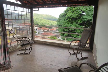 21_photo/00a69f3e7b.9612c2c0390caf5f-ATLAS-c031f446-1c39-440b-ad0e-5fb3c7db5c8a.jpg de casa à venda com 3 quartos, 400m² em Vila Operaria, Nova Lima