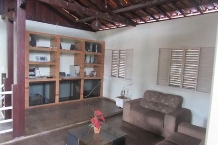 17_photo/00a69f3e7b.9612c2c0390caf5f-ATLAS-db20c98d-e21c-462c-9357-e9822e1b46a6.jpg de casa à venda com 3 quartos, 400m² em Vila Operaria, Nova Lima