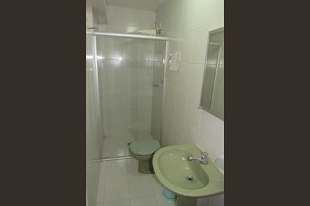 29_photo/00a69f3e7b.9612c2c0390caf5f-ATLAS-e040b92c-7e9a-4a2a-b049-a3eddef2a322.jpg de casa à venda com 3 quartos, 400m² em Vila Operaria, Nova Lima