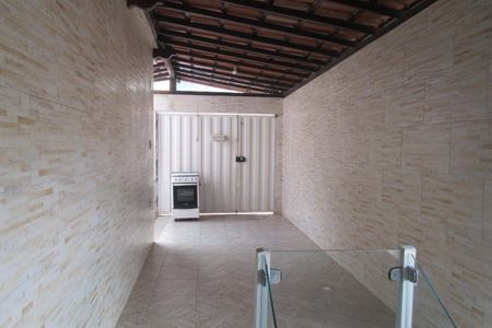 31_photo/00a69f3e7b.9612c2c0390caf5f-ATLAS-e1f8942c-0bb7-4a92-9569-e2259ba6b662.jpg de casa à venda com 3 quartos, 400m² em Vila Operaria, Nova Lima