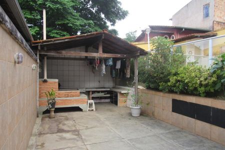 27_photo/00a69f3e7b.9612c2c0390caf5f-ATLAS-edc06781-4314-48d0-bfa9-c734beede4a4.jpg de casa à venda com 3 quartos, 400m² em Vila Operaria, Nova Lima