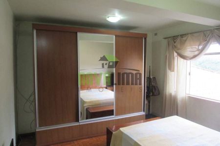 12_photo/00a69f3e7b.9612c2c0390caf5f-ATLAS-eed56544-9a66-4bd9-b4a7-61343bd3b446.jpg de casa à venda com 3 quartos, 400m² em Vila Operaria, Nova Lima