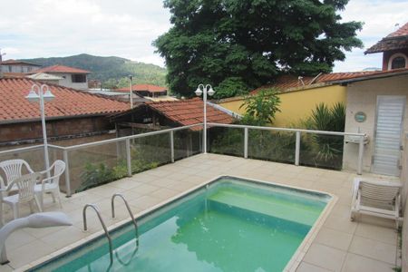 25_photo/00a69f3e7b.9612c2c0390caf5f-ATLAS-fb5f8bcc-4f47-4fac-9b7b-53a6d8745e37.jpg de casa à venda com 3 quartos, 400m² em Vila Operaria, Nova Lima