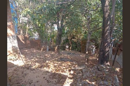 8_photo/00a69f3e8d.a15f321e408d66f6-ATLAS-18573533-d415-4ba7-ae46-e2aad306422e.jpg de casa à venda com 2 quartos, 300m² em Jardim das Americas, Nova Lima