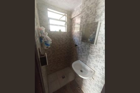 17_photo/00a69f3e8d.a15f321e408d66f6-ATLAS-2c7a4048-ea6c-425d-9bd1-c7f8ec105eab.jpg de casa à venda com 2 quartos, 300m² em Jardim das Americas, Nova Lima