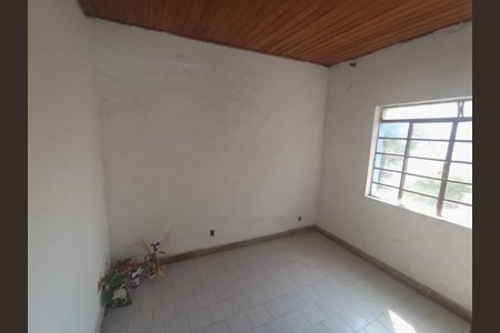 14_photo/00a69f3e8d.a15f321e408d66f6-ATLAS-34455ecd-7662-41e8-981a-4da5de8113fd.jpg de casa à venda com 2 quartos, 300m² em Jardim das Americas, Nova Lima