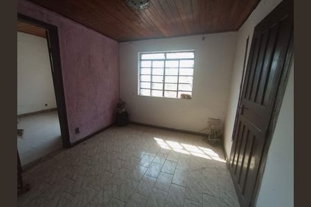 13_photo/00a69f3e8d.a15f321e408d66f6-ATLAS-3751759d-5fdb-4be4-933f-5cd032b29954.jpg de casa à venda com 2 quartos, 300m² em Jardim das Americas, Nova Lima