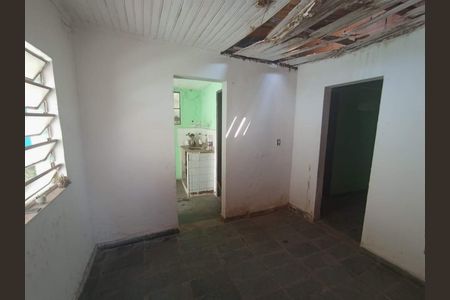 15_photo/00a69f3e8d.a15f321e408d66f6-ATLAS-4cbc55d8-5914-4eac-9c96-ad4d039b8983.jpg de casa à venda com 2 quartos, 300m² em Jardim das Americas, Nova Lima