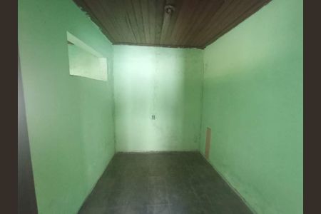 11_photo/00a69f3e8d.a15f321e408d66f6-ATLAS-5ca4d3e5-3b94-47a9-a5c6-9d35ca67c4b4.jpg de casa à venda com 2 quartos, 300m² em Jardim das Americas, Nova Lima