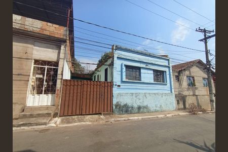 2_photo/00a69f3e8d.a15f321e408d66f6-ATLAS-7c92ef56-bd4b-458f-8af1-6fb77c933874.jpg de casa à venda com 2 quartos, 300m² em Jardim das Americas, Nova Lima