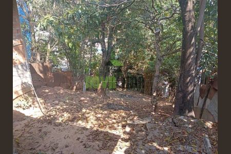 8_photo/00a69f3e8d.a15f321e408d66f6-ATLAS-8368b517-cc79-46a9-86a0-5808d8ffdce3.jpg de casa à venda com 2 quartos, 300m² em Jardim das Americas, Nova Lima