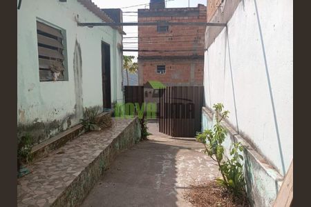 4_photo/00a69f3e8d.a15f321e408d66f6-ATLAS-863f515d-4a29-4121-b209-1572ef079fa8.jpg de casa à venda com 2 quartos, 300m² em Jardim das Americas, Nova Lima
