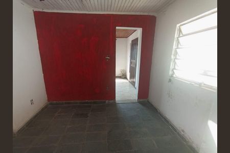 10_photo/00a69f3e8d.a15f321e408d66f6-ATLAS-bf31cecb-f72f-4e54-a2eb-1d6cd8430f92.jpg de casa à venda com 2 quartos, 300m² em Jardim das Americas, Nova Lima