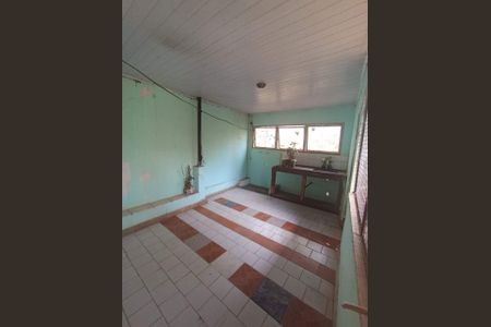 3_photo/00a69f3e8d.a15f321e408d66f6-ATLAS-c908826f-d566-4e2d-96f4-06c8e7d2e260.jpg de casa à venda com 2 quartos, 300m² em Jardim das Americas, Nova Lima