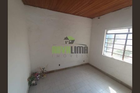 14_photo/00a69f3e8d.a15f321e408d66f6-ATLAS-d78cf214-5a27-4889-bf14-bf5191223aae.jpg de casa à venda com 2 quartos, 300m² em Jardim das Americas, Nova Lima