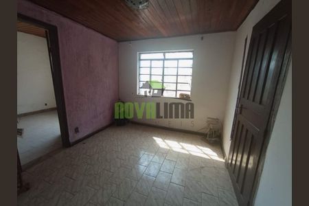 13_photo/00a69f3e8d.a15f321e408d66f6-ATLAS-db65f54d-3289-41da-ad1f-4b8837bd7a14.jpg de casa à venda com 2 quartos, 300m² em Jardim das Americas, Nova Lima
