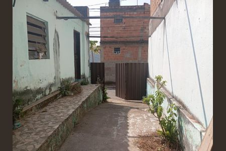 4_photo/00a69f3e8d.a15f321e408d66f6-ATLAS-e0e523a7-5f91-4daf-925d-cda523f5c517.jpg de casa à venda com 2 quartos, 300m² em Jardim das Americas, Nova Lima