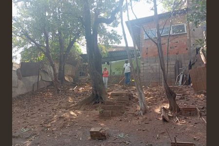 6_photo/00a69f3e8d.a15f321e408d66f6-ATLAS-ff375ff0-673d-4890-94b2-2ed8dca574a8.jpg de casa à venda com 2 quartos, 300m² em Jardim das Americas, Nova Lima