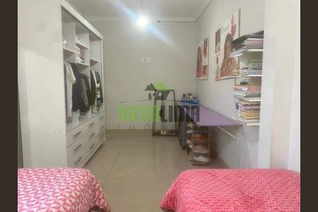 5_photo/00a69f3e9b.50bf5329f2c9fa68-ATLAS-a2b7bd8f-5a97-40ff-a4e1-a9d6170b2572.jpg de casa à venda com 2 quartos, 130m² em Bom Jardim, Nova Lima