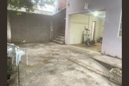 15_photo/00a69f3e9b.50bf5329f2c9fa68-ATLAS-aee26b05-5c7c-43d2-adc7-b78ce02858e2.jpg de casa à venda com 2 quartos, 130m² em Bom Jardim, Nova Lima