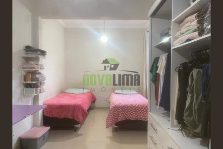6_photo/00a69f3e9b.50bf5329f2c9fa68-ATLAS-c8a10219-f8e9-4bf7-a0d8-9f91731bb16c.jpg de casa à venda com 2 quartos, 130m² em Bom Jardim, Nova Lima