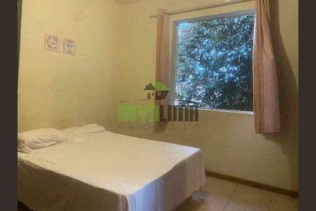 8_photo/00a69f3e9b.50bf5329f2c9fa68-ATLAS-dca959b8-d285-428f-bc3b-95ffcfb342a3.jpg de casa à venda com 2 quartos, 130m² em Bom Jardim, Nova Lima