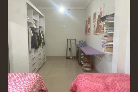 6_photo/00a69f3e9b.50bf5329f2c9fa68-ATLAS-debe7552-41ba-4308-924c-7ce2f401a832.jpg de casa à venda com 2 quartos, 130m² em Bom Jardim, Nova Lima