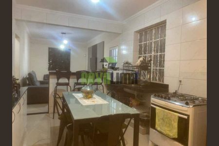 4_photo/00a69f3e9b.50bf5329f2c9fa68-ATLAS-e29ab1d8-5a6e-4447-a8ff-5e2f196e9c20.jpg de casa à venda com 2 quartos, 130m² em Bom Jardim, Nova Lima
