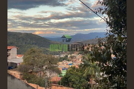 7_photo/00a69f3e9b.50bf5329f2c9fa68-ATLAS-f16ae10e-ecf0-4bd3-8e5e-111dacbff415.jpg de casa à venda com 2 quartos, 130m² em Bom Jardim, Nova Lima