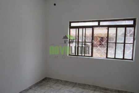 5_photo/00a69f409b.1aa5b8f538f3adaf-ATLAS-0129a100-9c8c-41c0-aed6-b306ce5e33bd.jpg de casa à venda com 3 quartos, 250m² em Cristais, Nova Lima