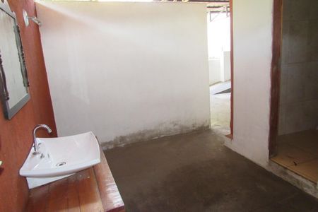 19_photo/00a69f409b.1aa5b8f538f3adaf-ATLAS-03856e09-0143-479c-9591-04b37c2b95ad.jpg de casa à venda com 3 quartos, 250m² em Cristais, Nova Lima