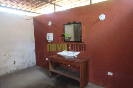 20_photo/00a69f409b.1aa5b8f538f3adaf-ATLAS-1b000101-9f6c-4ea0-80a6-aef660b4b10e.jpg de casa à venda com 3 quartos, 250m² em Cristais, Nova Lima