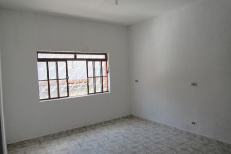 8_photo/00a69f409b.1aa5b8f538f3adaf-ATLAS-1d7dee79-ec03-4b96-8f2f-0e3e051954c9.jpg de casa à venda com 3 quartos, 250m² em Cristais, Nova Lima