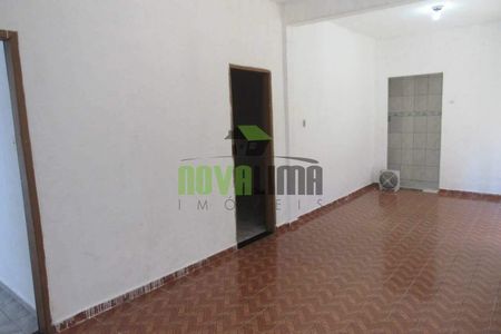 4_photo/00a69f409b.1aa5b8f538f3adaf-ATLAS-291db5e5-ce18-4770-a4e0-4f246a8c1376.jpg de casa à venda com 3 quartos, 250m² em Cristais, Nova Lima
