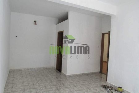 7_photo/00a69f409b.1aa5b8f538f3adaf-ATLAS-3116c198-fd6e-42f1-93b9-d016413cc692.jpg de casa à venda com 3 quartos, 250m² em Cristais, Nova Lima