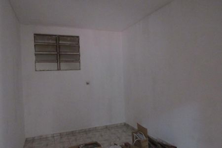9_photo/00a69f409b.1aa5b8f538f3adaf-ATLAS-40542ecd-7ed7-457c-9212-47edfde6d228.jpg de casa à venda com 3 quartos, 250m² em Cristais, Nova Lima