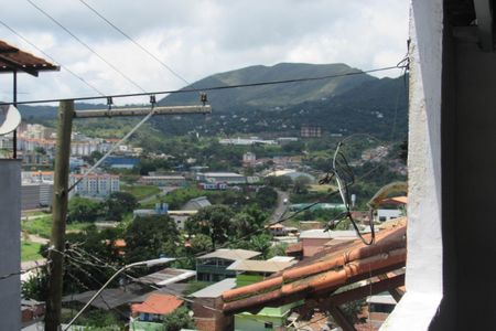 32_photo/00a69f409b.1aa5b8f538f3adaf-ATLAS-471ce4aa-5a4c-414e-81df-44c1e9f65eec.jpg de casa à venda com 3 quartos, 250m² em Cristais, Nova Lima