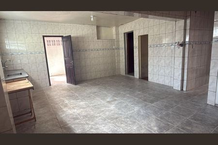 28_photo/00a69f409b.1aa5b8f538f3adaf-ATLAS-55bd3c49-35f4-4391-af23-81cb994d3133.jpg de casa à venda com 3 quartos, 250m² em Cristais, Nova Lima